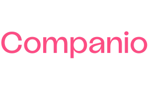 Companio