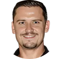 Daniel McCreedy