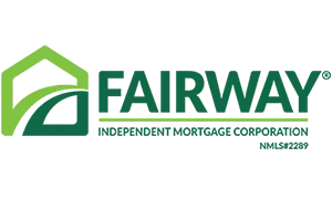 Fairway Independent Mortgage